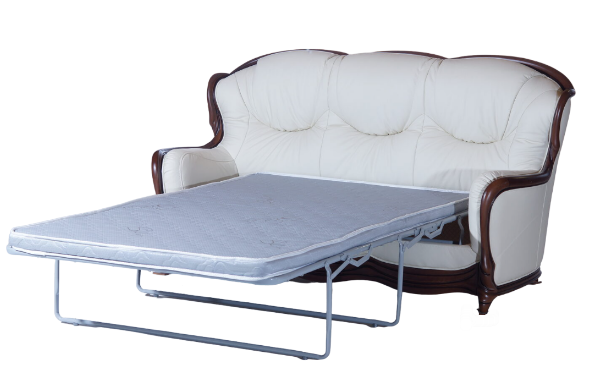 Прямой диван Сидней трехместный, Седафлекс в Новоуральске - изображение 2
