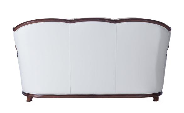 Прямой диван Сидней трехместный, Седафлекс в Новоуральске - изображение 4