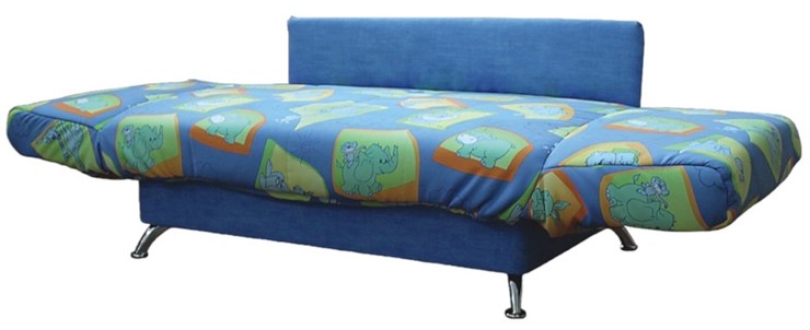 Прямой диван Тёма в Красноуфимске - изображение 3
