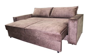 Прямой диван Tik-Tak 409 в Первоуральске - предосмотр 1