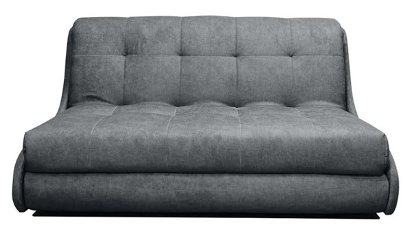 Прямой диван Турин 180 в Богдановиче - изображение