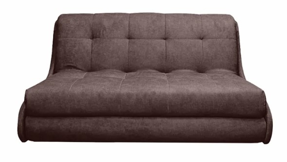 Прямой диван Турин 195 в Богдановиче - изображение