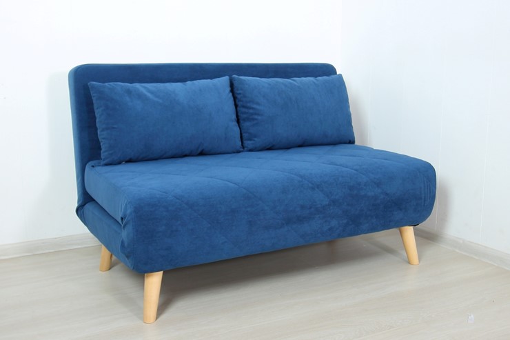Прямой диван Юта ДК-1000 (диван-кровать без подлокотников) в Артемовском - изображение 14