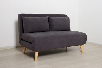 Прямой диван Юта ДК-1400 (диван-кровать без подлокотников) в Первоуральске - предосмотр 16