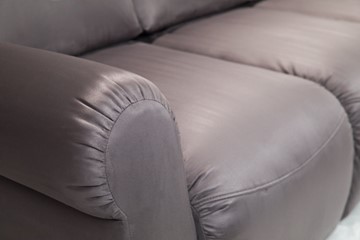 Прямой диван Венеция 3П в Екатеринбурге - предосмотр 3