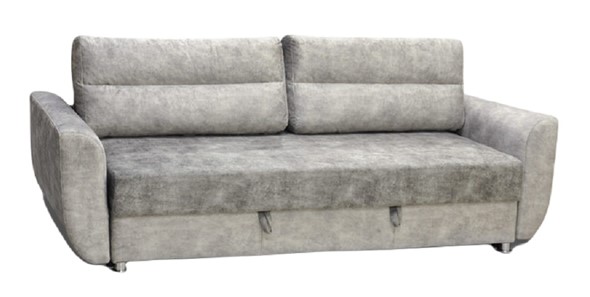 Прямой диван Виктория 5 БД в Асбесте - изображение