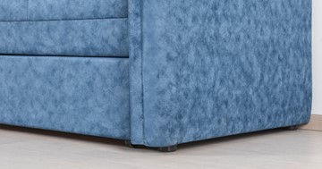 Прямой диван Виола Арт. ТД 235 в Артемовском - предосмотр 8