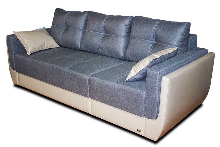 Прямой диван Мартин-3 в Ревде - изображение 5