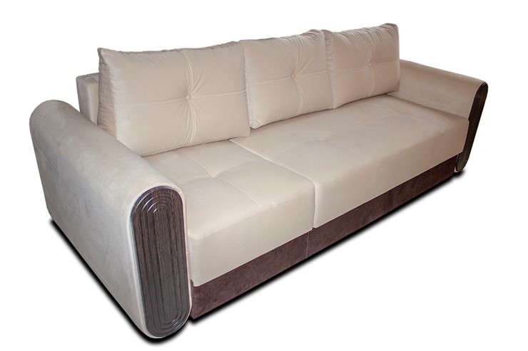 Прямой диван Мартин-3 в Ревде - изображение 7