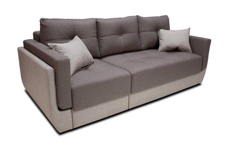 Прямой диван Мартин-3 в Ревде - изображение 8