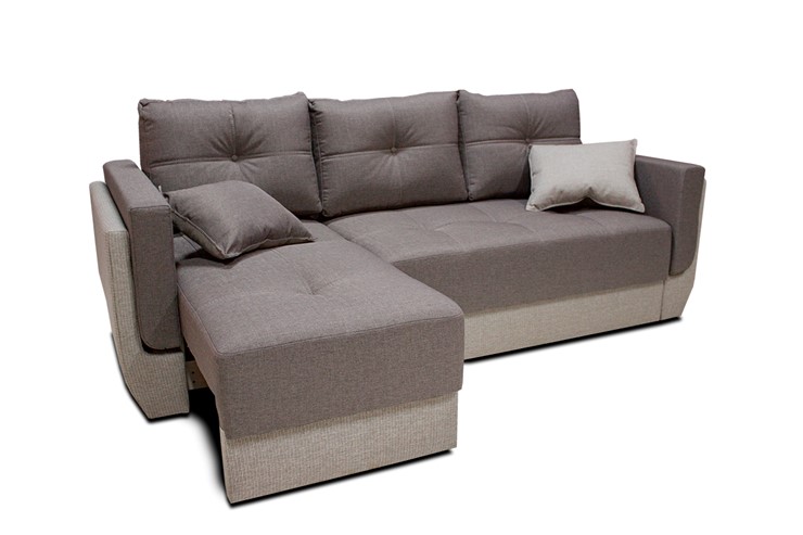 Прямой диван Мартин-3 в Ревде - изображение 9
