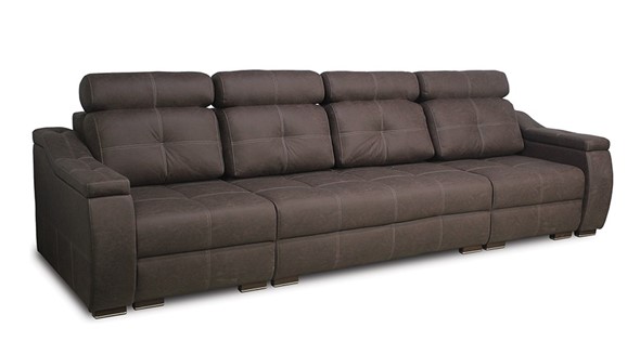 Прямой диван Престон Престиж в Кушве - изображение