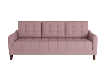 Прямой диван Римини-1 СК 3Т, Велутто 11 в Богдановиче