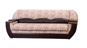 Прямой диван sofart Альянс в Первоуральске