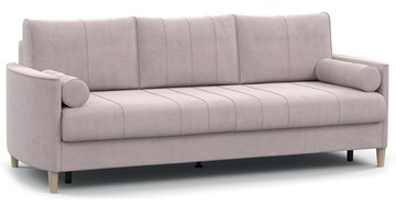 Прямой диван Лора, ТД 330 в Красноуфимске