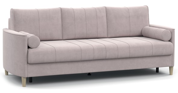 Прямой диван Лора, ТД 330 в Красноуфимске - изображение
