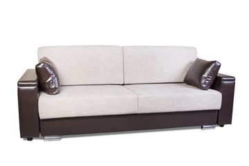 Ортопедический диван для ежедневного использования (сна) в Екатеринбурге —купить в интернет-магазине
