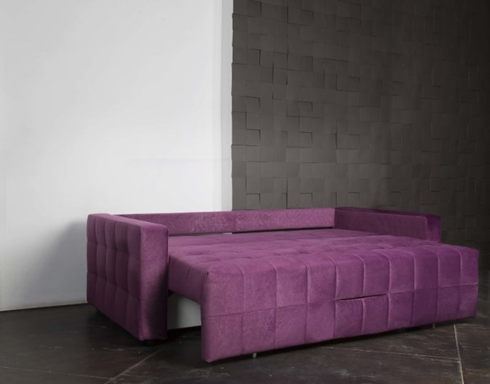 Прямой диван Флореста 3 в Ревде - изображение 4