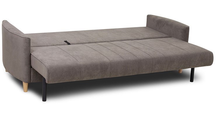 Прямой диван Лора, ТД 331 в Красноуфимске - изображение 4