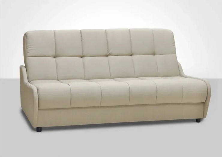 Прямой диван Бинго 4 в Тавде - изображение 2