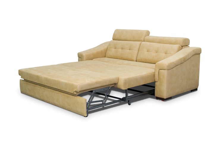 Прямой диван Матрица-27 ТТ в Ревде - изображение 2