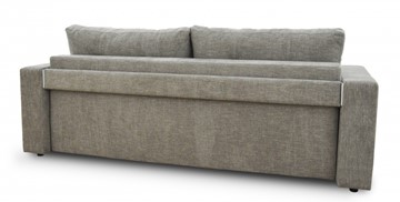 Прямой диван Fashion Soft (Molli) в Асбесте - предосмотр 4