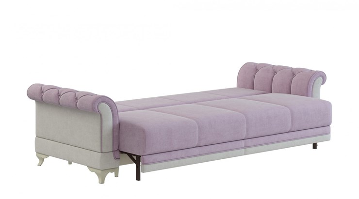 Прямой диван Кристиан в Кушве - изображение 4