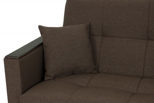 Прямой диван Бетти БД в Ревде - изображение 6