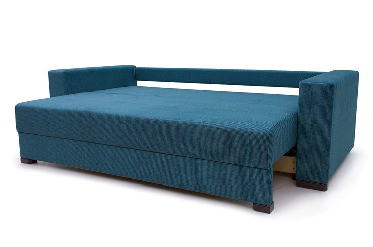 Большой диван Fashion Soft (Liwerpool tweed) в Асбесте - изображение 2