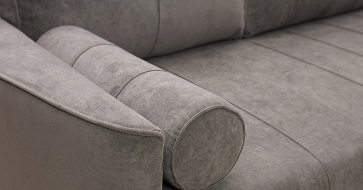 Прямой диван Лора, ТД 331 в Красноуфимске - изображение 5