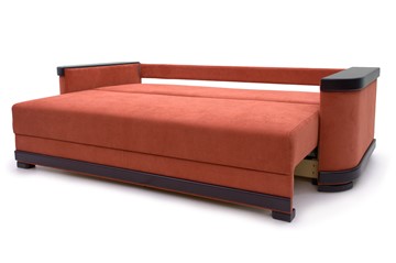 Прямой диван Serena (Marsel+simvol) в Краснотурьинске - предосмотр 2