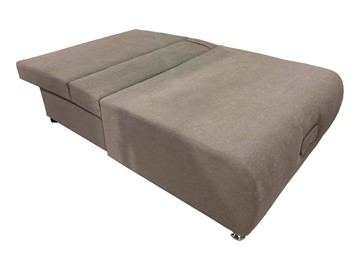 Прямой диван Ева канапе 1600 в Кушве - предосмотр 1
