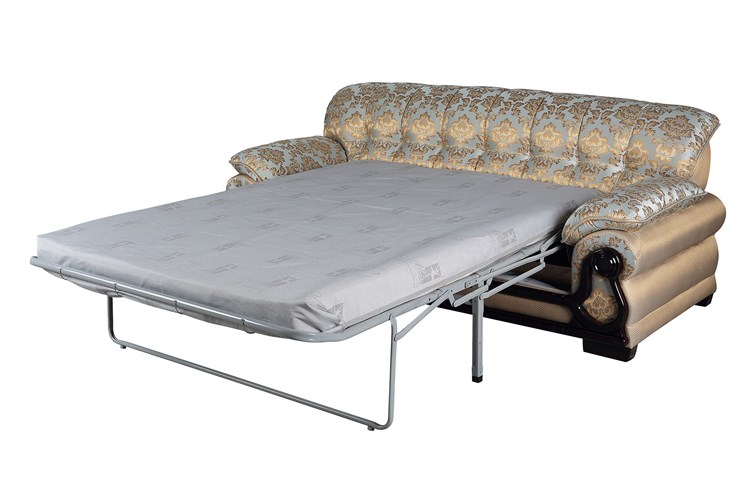 Прямой диван Люмикс в Красноуфимске - изображение 1