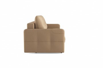 Прямой диван Smart 1, Веллуто 05 в Первоуральске - предосмотр 3