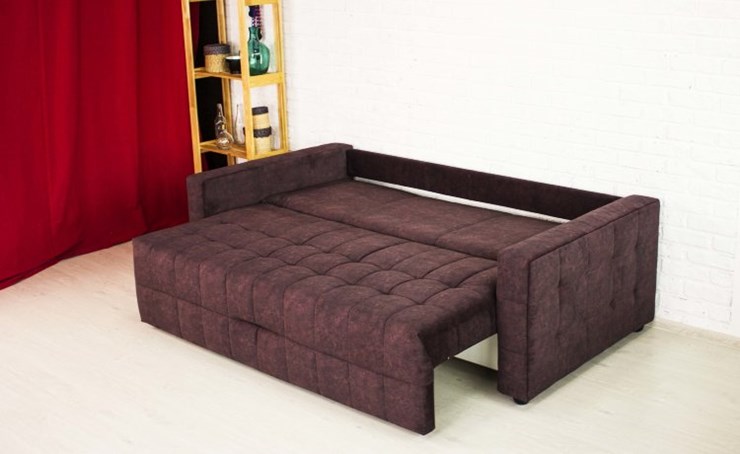 Прямой диван Флореста 3 в Артемовском - изображение 3