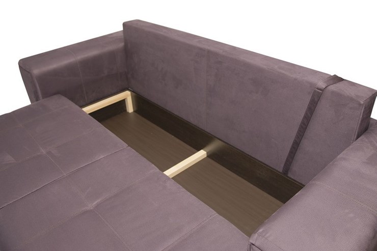Прямой диван Манхеттен БД Тик-Так в Ревде - изображение 8