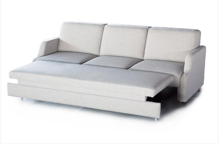 Прямой диван Валенсия Ретро в Кушве - изображение 2