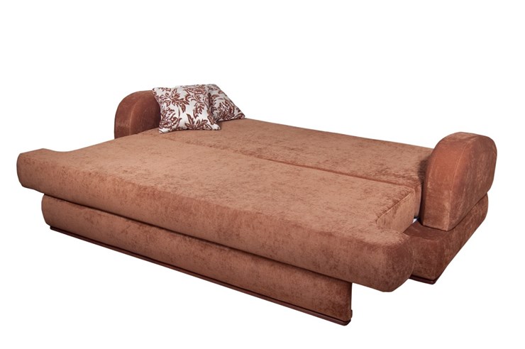 Большой диван Гарден в Кушве - изображение 2