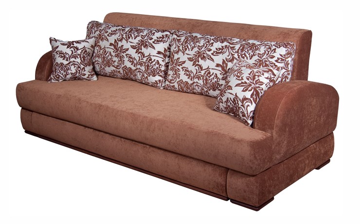 Большой диван Гарден в Кушве - изображение 1