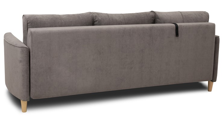 Прямой диван Лора, ТД 331 в Красноуфимске - изображение 3