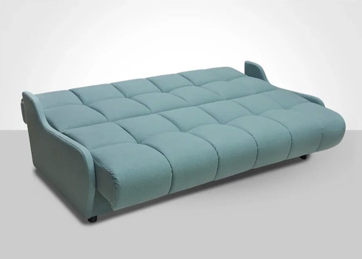 Прямой диван Бинго 4 в Асбесте - изображение 1