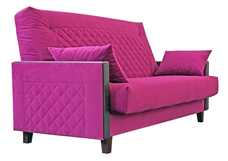 Прямой диван Милана 8 БД в Ревде - изображение 2
