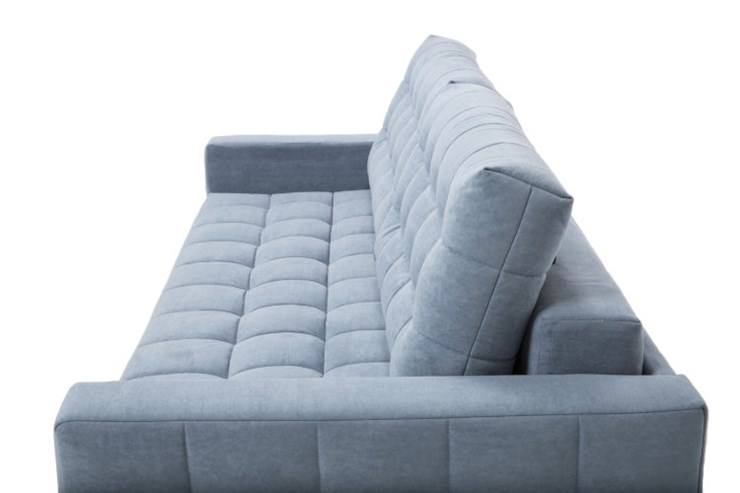 Прямой диван Флореста 3 в Артемовском - изображение 6