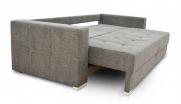 Прямой диван Fashion Soft (Molli) в Асбесте - предосмотр 2