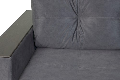 Малый диван Спинер МД в Асбесте - изображение 4