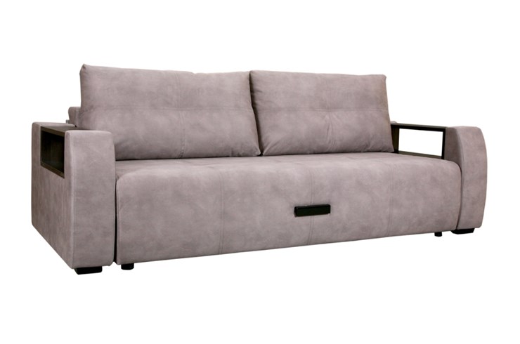 Прямой диван Хаунд БД в Ирбите - изображение 2