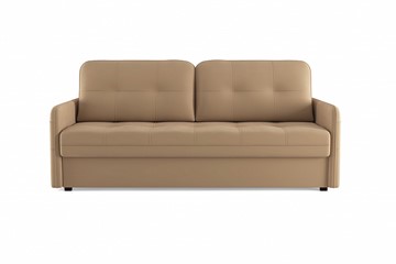 Прямой диван Smart 1, Веллуто 05 в Первоуральске - предосмотр 1