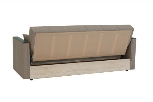 Прямой диван Бетти БД в Красноуфимске - изображение 5