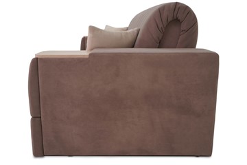 Прямой диван Токио 4 190 (ППУ) в Богдановиче - предосмотр 5