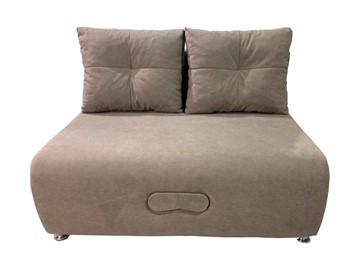 Прямой диван Ева канапе 1600 в Ревде - предосмотр 3